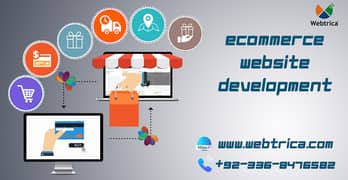 WordPress Web design development Custom Website Development Marketing 0