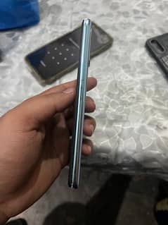 vivo s1 4/128 pta approved with box
