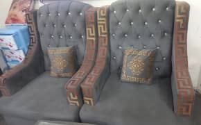 SOFA CHAIR FOR SALE