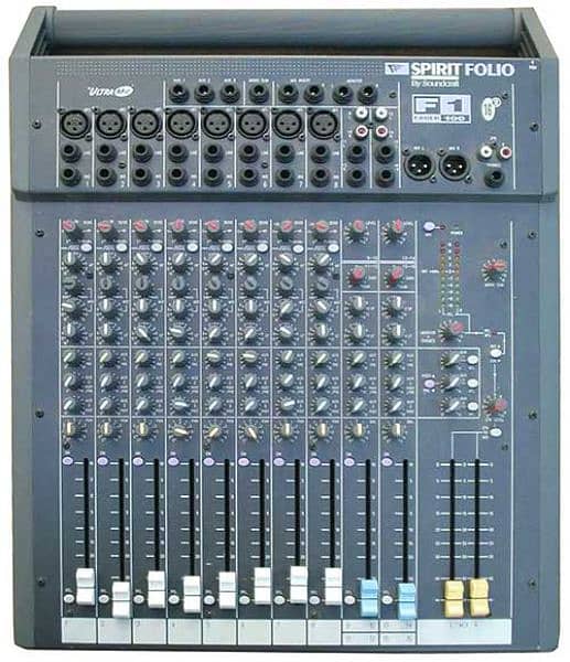 sound mixer,power amp DJ amp,cs1200 2