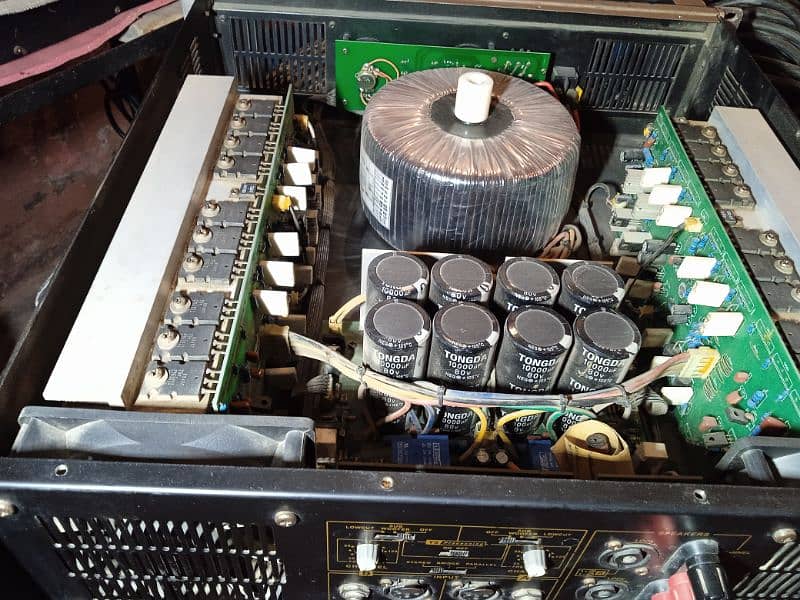 sound mixer,power amp DJ amp,cs1200 8