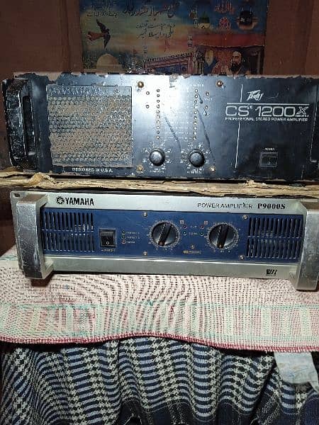 sound mixer,power amp DJ amp,cs1200 12