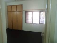 700 Sq Ft Flat For Sale In G-11/3