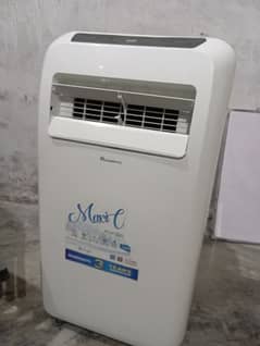 portable AC for sell