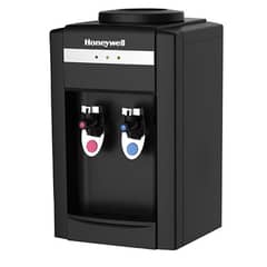 honeywell water dispenser hwb2052 0