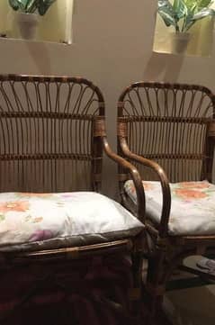 beautiful sofa type chairs for sale