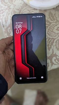 Xiaomi 11 lite NE 5g 0