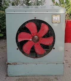 Lahore cooler full size  A one cooling