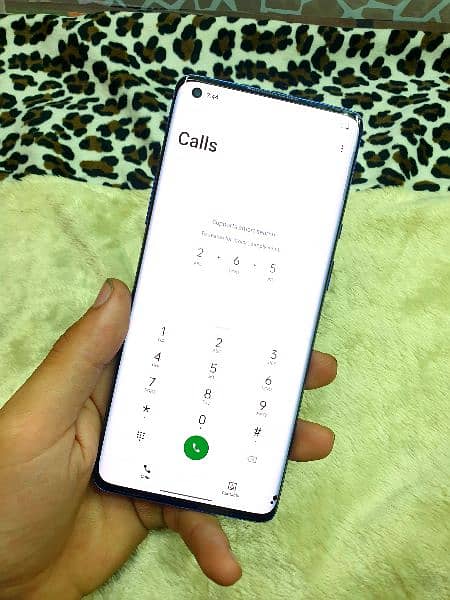 OnePlus 8 Pro 12/256 Dual Sim Approved better than Samsung Oppo iPhone 3