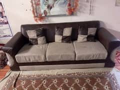 sofa set,,7 seetar