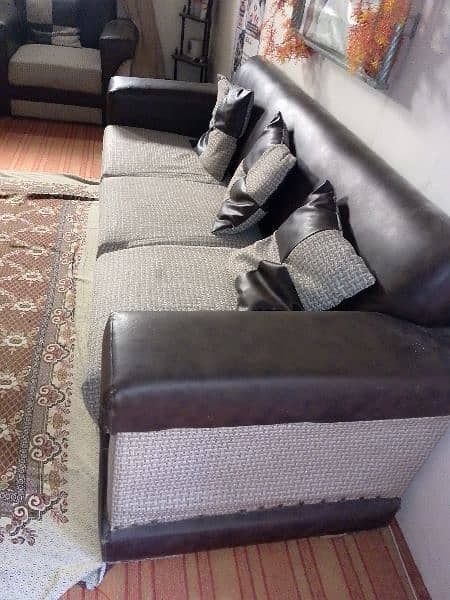 sofa set,,7 seetar 1