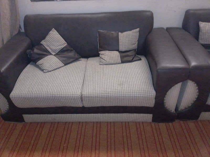 sofa set,,7 seetar 2