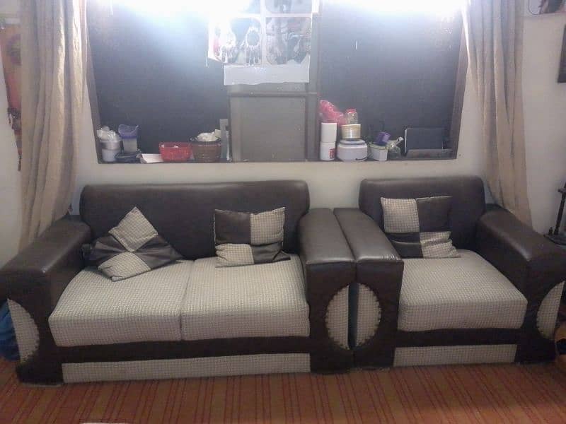 sofa set,,7 seetar 3