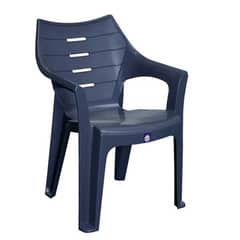 best Furniture boss chairs