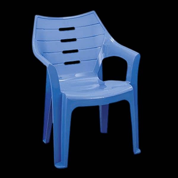 best Furniture boss chairs 2