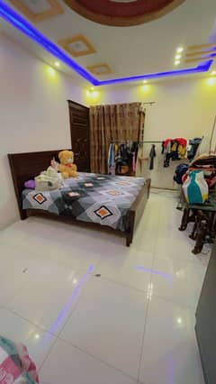 7 Marla brand new house for sale 0