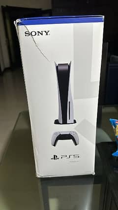 Playstation 5 | PS 5 slim