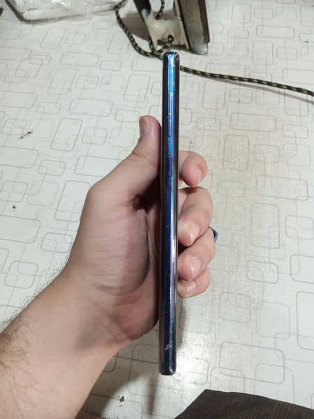 Samsung Galaxy Note 9 2