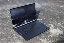 Xps 9315 corei7 12 th 16GB 512GB ssd