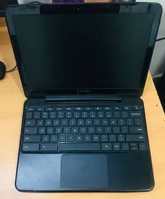 Model : 500C  Playstore Supported  Display : 11.6 Inch  ‎Intel Integra