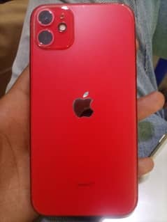 iphone 11 64gb face id off buttrey msg py h 0