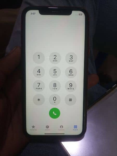 iphone 11 64gb face id off buttrey msg py h 6