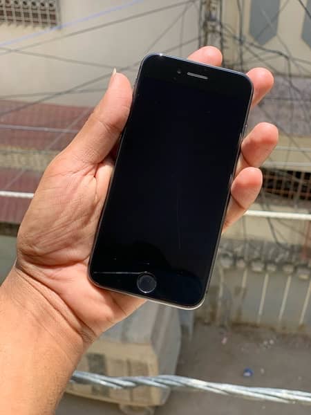 iphone 8 64 gb 0