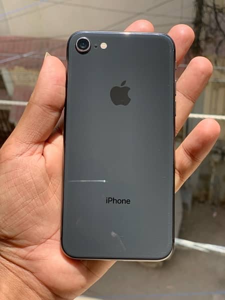 iphone 8 64 gb 1