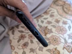 OnePlus 9R 8/128