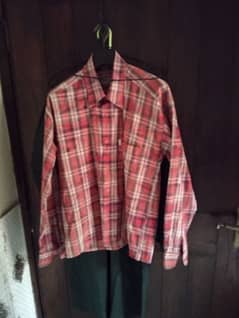 nice Look's  Shirt Only 699_ urgent Sale+