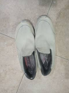 shoes 0