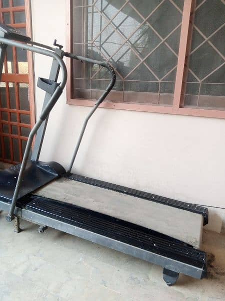 treadmill for sale 3