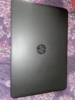 HP Elitebook 850 G2
