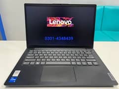Lenovo Laptop v14 g3. i5 12 Generation