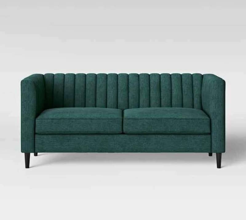 sofa set/five seater sofa set/elegant sofa/customise sofa for sale 1
