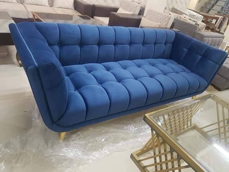 sofa set/five seater sofa set/elegant sofa/customise sofa for sale 6