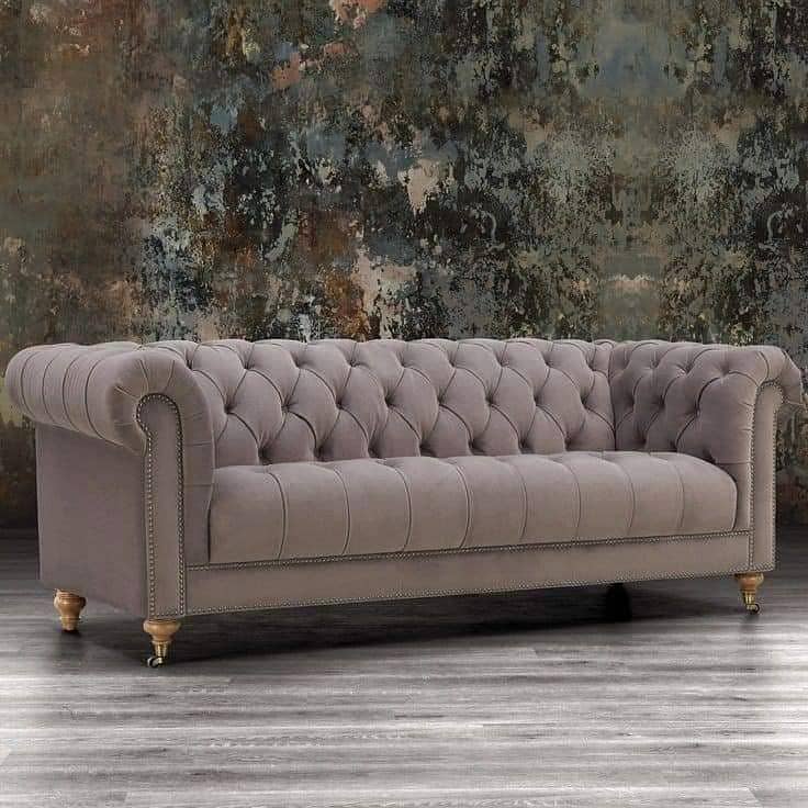 sofa set/five seater sofa set/elegant sofa/customise sofa for sale 14