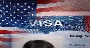 USA VISIT VISA (B1/B2) APPLICATION FILLING SERVICE IN 10K, 03334077384 2