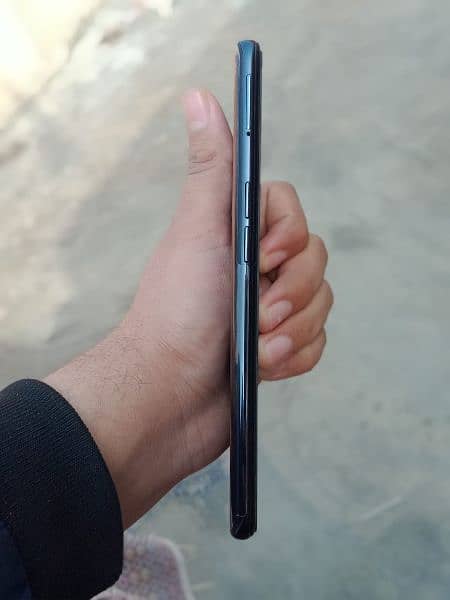 OPPO Reno 6 /daba aur charger Sath hy serious buyers urgent sale 6