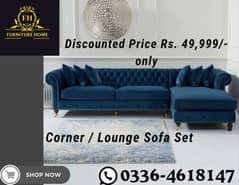sofa set/L-Shaped sofa/corner sofa set/lounge sofa for sale/customise