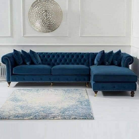 sofa set/L-Shaped sofa/corner sofa set/lounge sofa for sale/customise 2