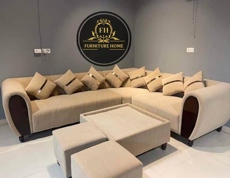 sofa set/L-Shaped sofa/corner sofa set/lounge sofa for sale/customise 3