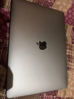Macbook pro i5 for sale