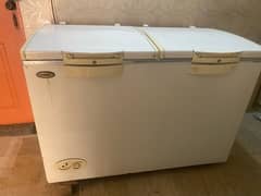 waves refrigerator for sell 0