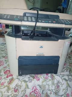 hp 3390 Printer For Sale 0