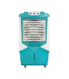 Air Cooler Canon CA-6500