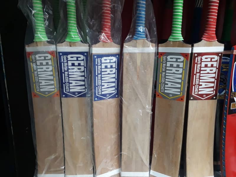 Coconut Bat, Srilankan Bat, Tape Ball Bat, Teniis Ball Bat, Cricket 6