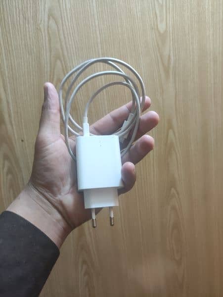 redmi note 11 6/128 5000mh 33watt fast charger 685 snapdragon 4