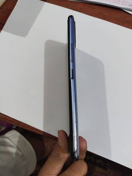 itel vision pro1 PTA APPROVED 6