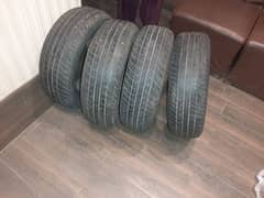 tyre 14 inch 0